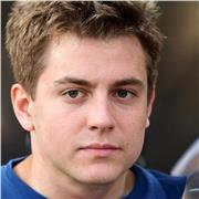 Hallo! Ich studiere Bio im Bachelor und gebe Nachhilfe für Mittel- und Oberstufe